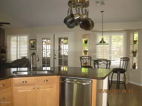 832 N Oracle St, Mesa, AZ 85203 photo 7