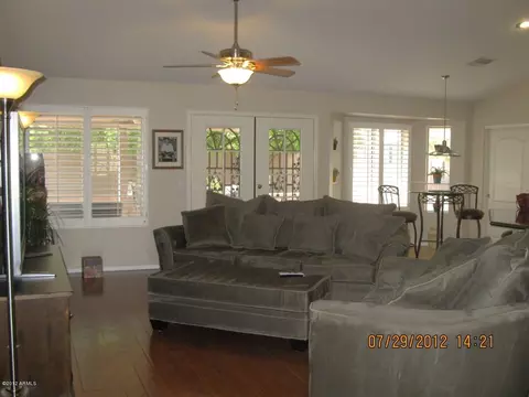832 N Oracle St, Mesa, AZ 85203 photo 9