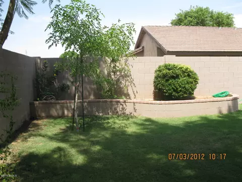 832 N Oracle St, Mesa, AZ 85203 photo 21