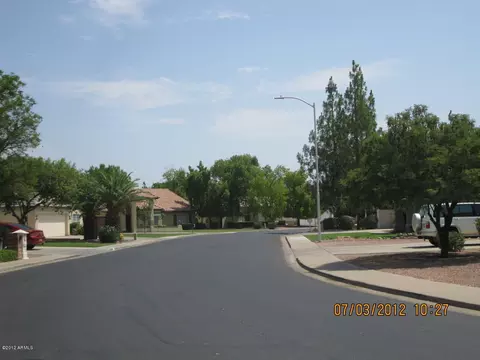 832 N Oracle St, Mesa, AZ 85203 photo 26