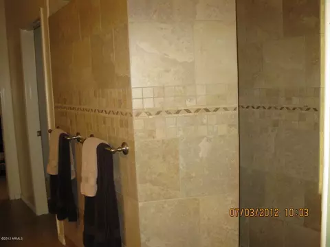 832 N Oracle St, Mesa, AZ 85203 photo 13