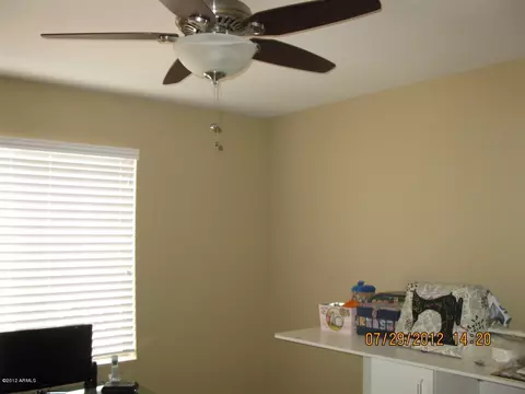 832 N Oracle St, Mesa, AZ 85203 photo 17
