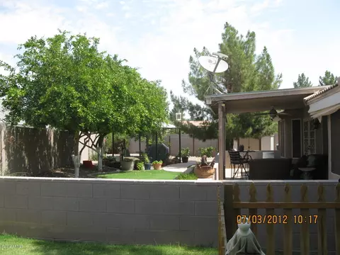 832 N Oracle St, Mesa, AZ 85203 photo 22