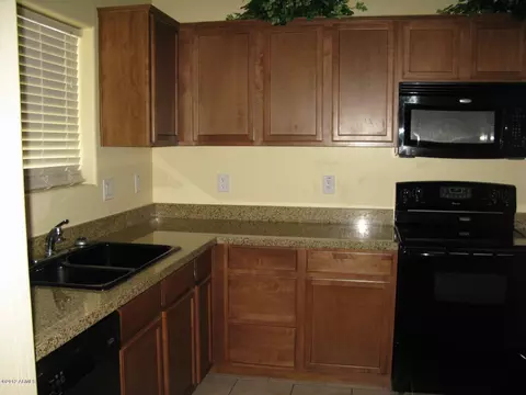 3071 E Hobart St, Gilbert, AZ 85296 photo 6