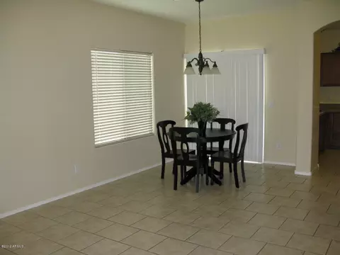 3071 E Hobart St, Gilbert, AZ 85296 photo 27