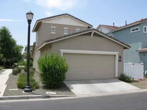 3071 E Hobart St, Gilbert, AZ 85296 photo 4