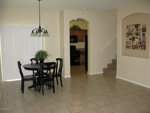 3071 E Hobart St, Gilbert, AZ 85296 photo 26