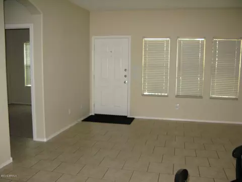 3071 E Hobart St, Gilbert, AZ 85296 photo 25