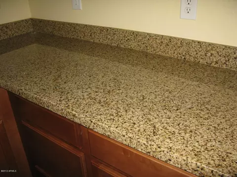 3071 E Hobart St, Gilbert, AZ 85296 photo 9