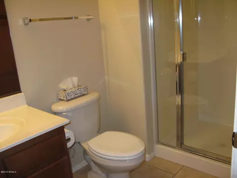 3071 E Hobart St, Gilbert, AZ 85296 photo 31