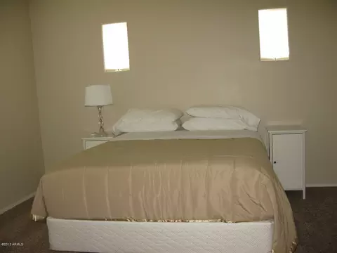 3071 E Hobart St, Gilbert, AZ 85296 photo 13