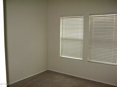 3071 E Hobart St, Gilbert, AZ 85296 photo 28