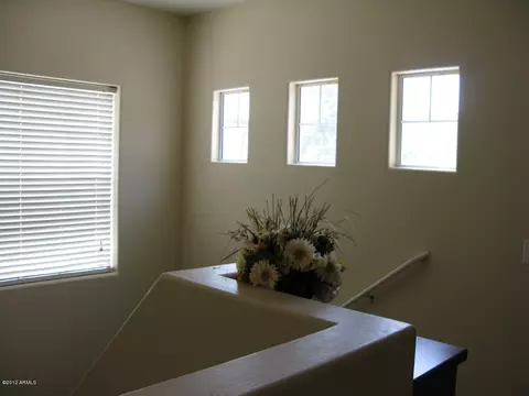 3071 E Hobart St, Gilbert, AZ 85296 photo 22