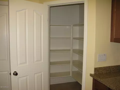 3071 E Hobart St, Gilbert, AZ 85296 photo 10