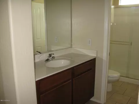 3071 E Hobart St, Gilbert, AZ 85296 photo 16