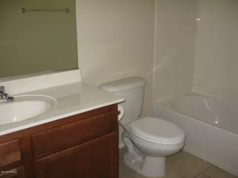 3071 E Hobart St, Gilbert, AZ 85296 photo 19