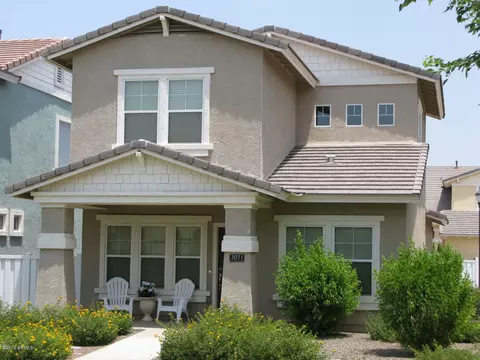 3071 E Hobart St, Gilbert, AZ 85296 photo 2