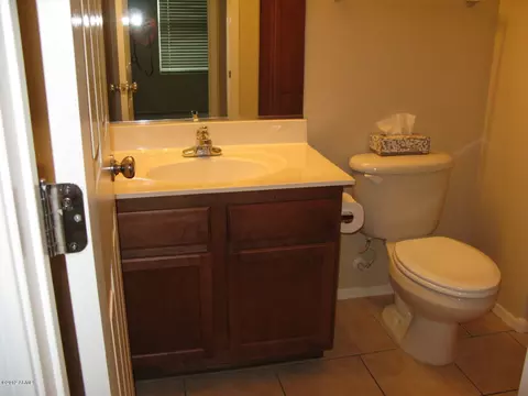 3071 E Hobart St, Gilbert, AZ 85296 photo 30