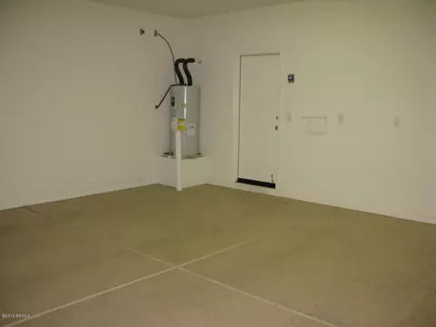 3071 E Hobart St, Gilbert, AZ 85296 photo 34