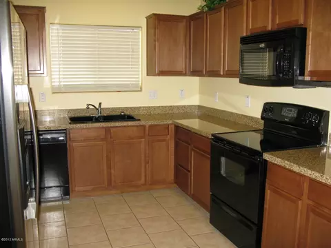 3071 E Hobart St, Gilbert, AZ 85296 photo 5