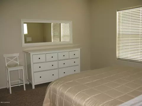 3071 E Hobart St, Gilbert, AZ 85296 photo 14