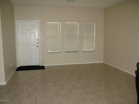 3071 E Hobart St, Gilbert, AZ 85296 photo 24