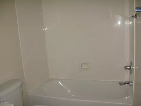 3071 E Hobart St, Gilbert, AZ 85296 photo 20