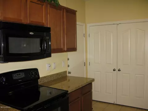 3071 E Hobart St, Gilbert, AZ 85296 photo 7