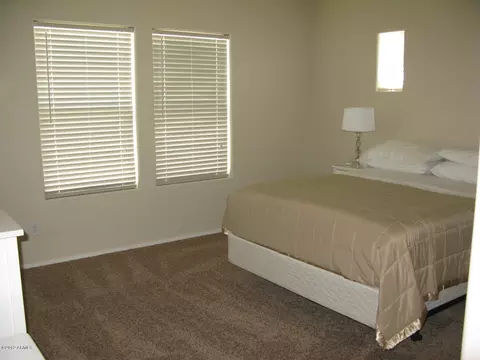 3071 E Hobart St, Gilbert, AZ 85296 photo 15