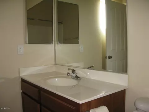 3071 E Hobart St, Gilbert, AZ 85296 photo 21