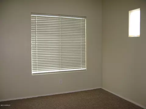 3071 E Hobart St, Gilbert, AZ 85296 photo 18