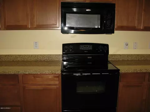 3071 E Hobart St, Gilbert, AZ 85296 photo 8