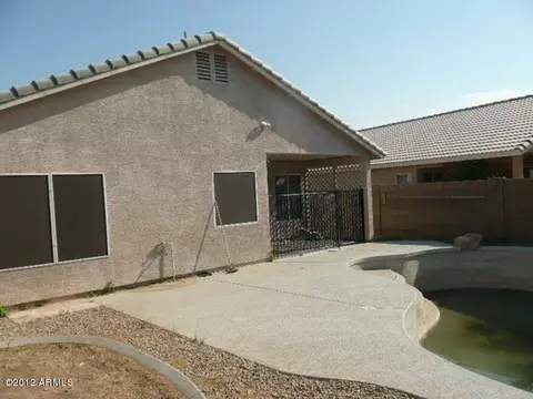 9236 E Lobo Ave, Mesa, AZ 85209 photo 5