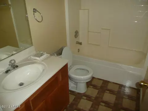 9236 E Lobo Ave, Mesa, AZ 85209 photo 9