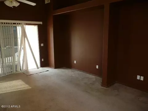 9236 E Lobo Ave, Mesa, AZ 85209 photo 6