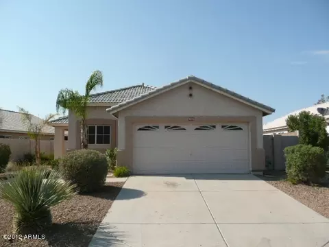 9236 E Lobo Ave, Mesa, AZ 85209 photo 1