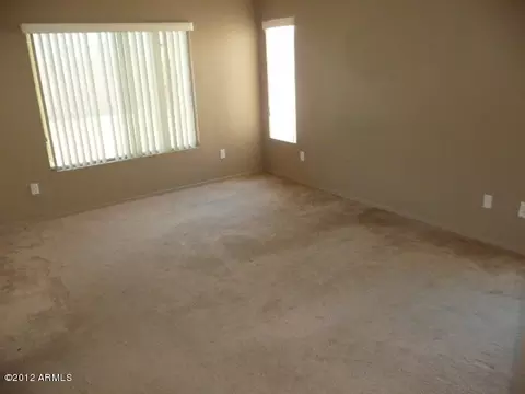 9236 E Lobo Ave, Mesa, AZ 85209 photo 3
