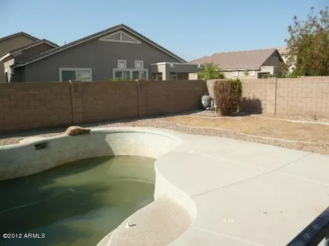 9236 E Lobo Ave, Mesa, AZ 85209 photo 10