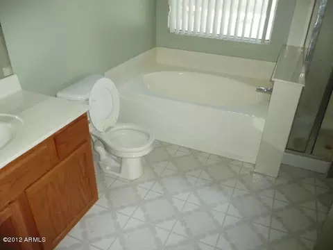 9236 E Lobo Ave, Mesa, AZ 85209 photo 4