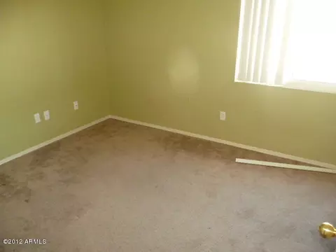 9236 E Lobo Ave, Mesa, AZ 85209 photo 7