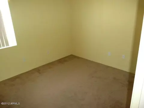 9236 E Lobo Ave, Mesa, AZ 85209 photo 8