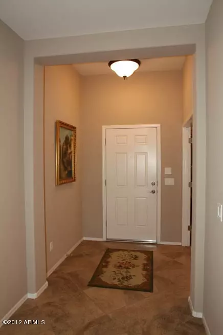 3570 E Pinot Noir Ave, Gilbert, AZ 85298 photo 2