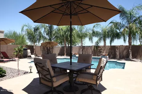 3570 E Pinot Noir Ave, Gilbert, AZ 85298 photo 10