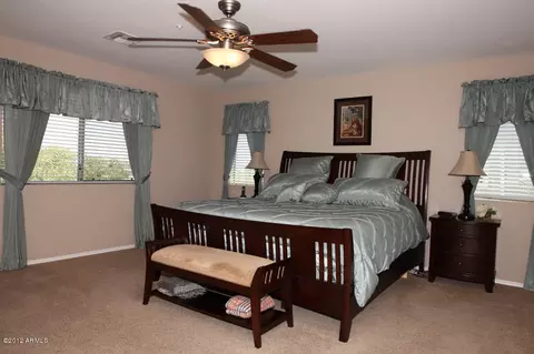 3570 E Pinot Noir Ave, Gilbert, AZ 85298 photo 7