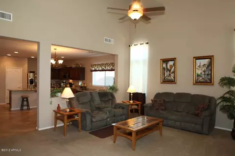 3570 E Pinot Noir Ave, Gilbert, AZ 85298 photo 6