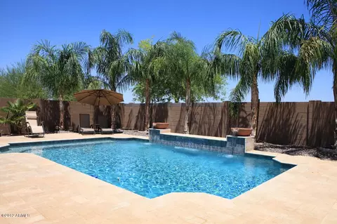 3570 E Pinot Noir Ave, Gilbert, AZ 85298 photo 9