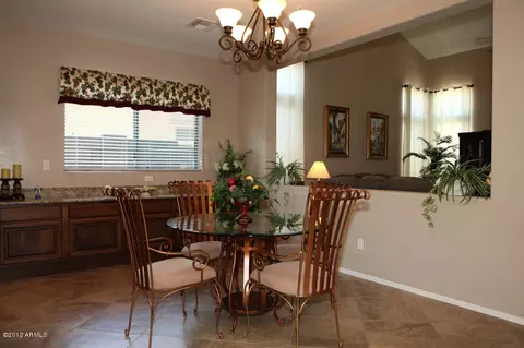 3570 E Pinot Noir Ave, Gilbert, AZ 85298 photo 5