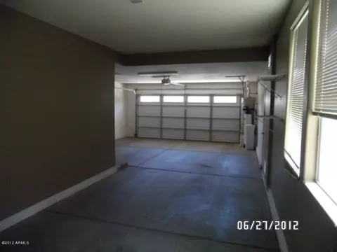 4234 E Lexington Ave, Gilbert, AZ 85234 photo 10