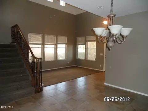 4234 E Lexington Ave, Gilbert, AZ 85234 photo 3