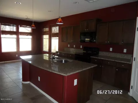 4234 E Lexington Ave, Gilbert, AZ 85234 photo 7